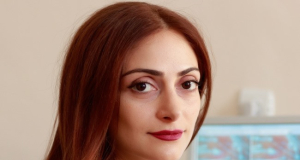 Ինչպե՞ս է ծխելն ազդում մաշկի առողջության վրա. պարզաբանում է մաշկաբանը