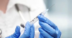 Targeted effect on cancer: Researchers report high efficacy of neoantigen vaccines