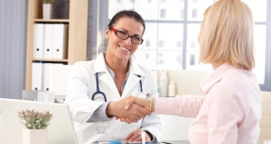 Innovative program of workplace health checks introduced in England