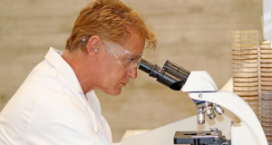 New bone cancer treatment has 99% lab success rate, researchers say