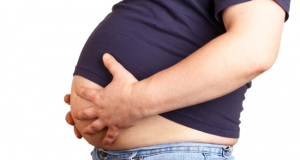 Which products help reduce belly fat?