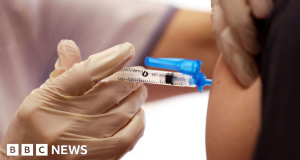 Cancer Research UK: OvarianVax vaccine to ‘teach’ immune system to fight ovarian cancer