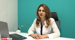 Ռադիոլոգի համաշխարհային օր. Կա՞ն հակացուցումներ համակարգչային տոմոգրաֆիայի համար