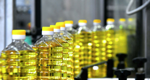 Daily Mail: Sunflower oil is healthy to use in moderation, nutritionist says 