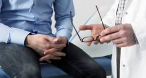 135 variations of genome related to male infertility are discovered