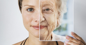 Simple way to increase life expectancy by at least five years named
