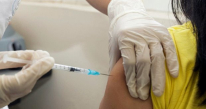 Vaccine use reduces mortality from cervical cancer, study finds