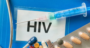 New HIV vaccine trial finds it effective in 99% of cases