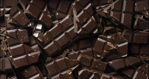 BMJ: Eating dark chocolate can significantly reduce risk of type 2 diabetes, study suggests
