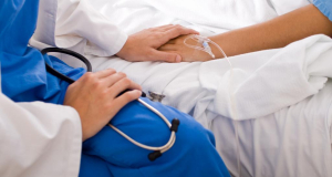 New England Journal of Medicine: New treatment reduces risk of relapse or death in childhood leukemia by 61%