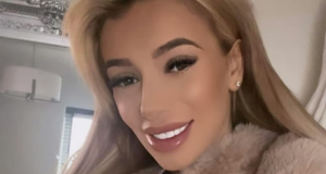 Mother-of-3 dies in Turkey after undergoing Brazilian butt lift procedure