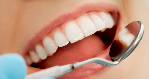 Japanese method to regrow teeth is considered controversial in China