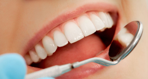 AFP: Japanese scientists create a unique drug for growing teeth
