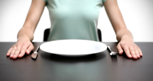 Nature Metabolism: Starving the body for 1 week puts it into fat-burning state, study suggests 