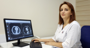 Սուր շնչառական հիվանդություններ. Ի՞նչ անել