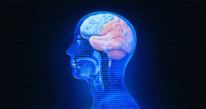 Scientists find way to stop malignant tumor growth in children