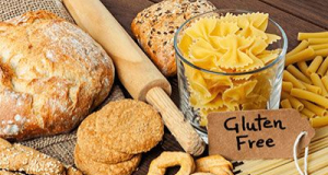 PFHN: gluten-free products have questionable health benefits