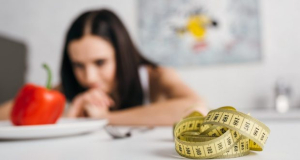 Intermittent fasting could be unsafe for teens, study suggests