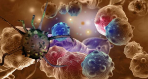 AdvSci: blocking a special enzyme turns cancer cells into normal cells