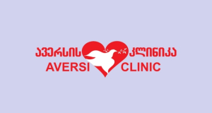 What Innovative Approach Does Tbilisi Aversi Clinic Offer for Treating Brain Diseases?