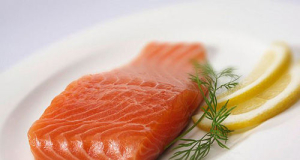 JNNR: fish slows progression of multiple sclerosis