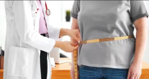 BMJ Heart: Резкие колебания веса у людей с ожирением и сердечно&mdash;сосудистыми заболеваниями значительно повышают риск смерти