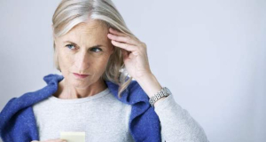 One of most dangerous types of cancer for women announced