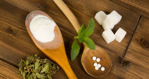 Naturе: Sugar substitutes increase activity of appetite regulating part of brain