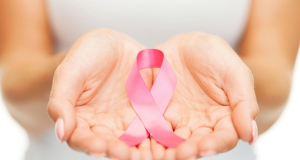 Global Women’s Health Index publicized: Where does Armenia rank?