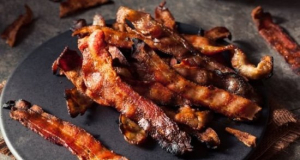 Science: Substance from eggs, pork triggers aggressive subtype of breast cancer, study finds