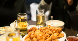 WellnessPulse: Six foods that can trigger stress
