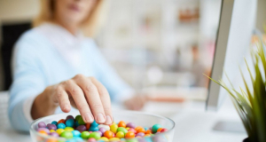 Scientists Identify Foods That Damage the Brain