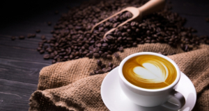Researchers discover previously unknown health benefit of coffee