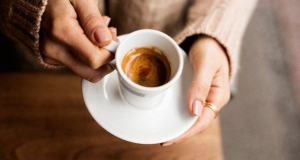 EJN: Coffee protects against fatigue and weakness in the elderly
