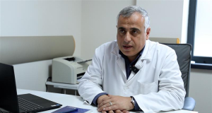 Որ դեպքերում են ցուցված գաստրոսկոպիան և կոլոնոսկոպիան
