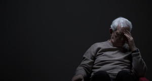 Nature Communications Medicine: People with chronic illnesses are more likely to develop depression