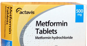 Does taking metformin extend life to 90 years?