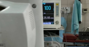 China extends life of cancer patients almost twice as long with new therapy