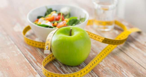 BMJ: Severe calorie restriction in diet may cause depression
