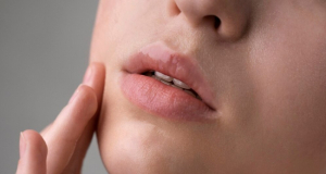 Researchers discover compounds with anti-aging properties hidden beneath our skin