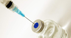 Scientists Report Impressive Results for Pancreatic Cancer Vaccine