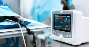 Russia develops AI assistant that predicts heart failure symptoms before they appear