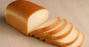 Researchers link white bread to higher risk of colorectal cancer
