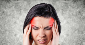 European Academy of Neurology: Diabetes drug liraglutide cuts migraines in half, study finds
