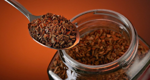 Food Science & Nutrition: Instant coffee may negatively affect eye health in older people, study shows 