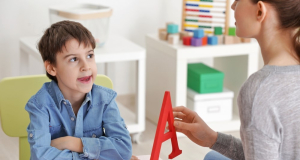 Speech and Language UK: Children with speech issues face higher risk of poor mental health