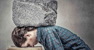 Psychiatry and Clinical Neurosciences: Japanese Dietary Pattern May Help Alleviate Depression Symptoms