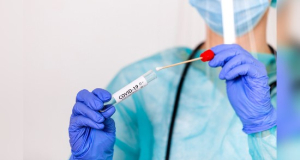 How did COVID-19 originate? World Health Organization scientists respond