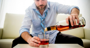 Alcohol Affects Cognitive Function Differently in Men and Women – Scientists