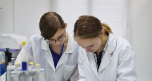 Scientists Develop Method to Turn Human Urine into Material for Dental Implants
